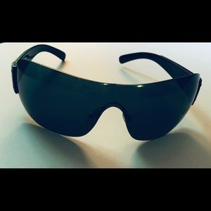 Prada SPS07F sunglasses